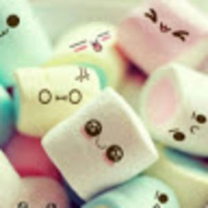 Meet your Posher, Chrissy